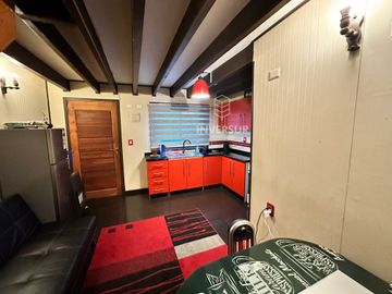 Casa en venta  en VALDIVIA