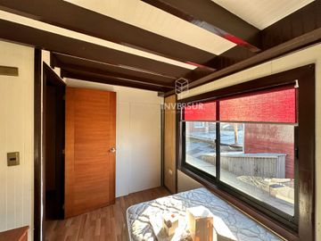 Casa en venta  en VALDIVIA