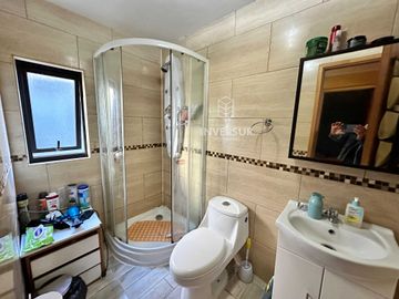Casa en venta  en VALDIVIA