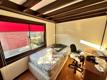 Casa en venta  en VALDIVIA