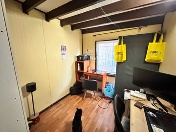 Casa en venta  en VALDIVIA