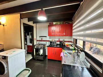 Casa en venta  en VALDIVIA