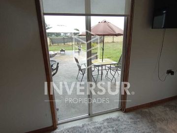 Casa en arriendo  en LA UNION