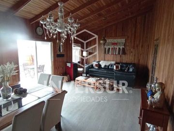 Casa en arriendo  en LA UNION