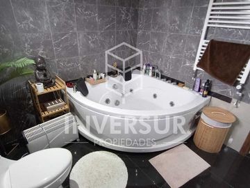 Casa en arriendo  en LA UNION