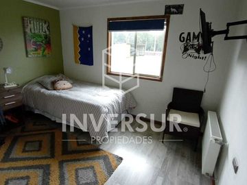 Casa en arriendo  en LA UNION