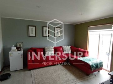 Casa en arriendo  en LA UNION