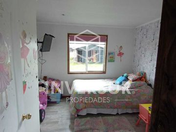 Casa en arriendo  en LA UNION