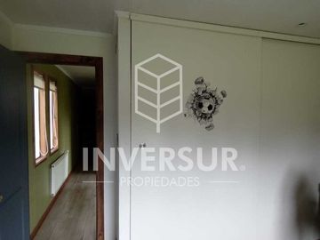 Casa en arriendo  en LA UNION