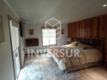 Casa en arriendo  en LA UNION