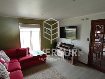 Casa en arriendo  en LA UNION