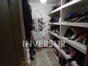Casa en arriendo  en LA UNION