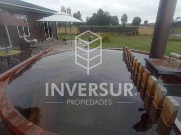 Casa en arriendo  en LA UNION