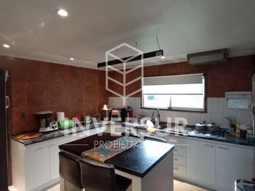 Casa en arriendo  en LA UNION