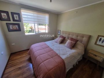 Casa en venta  en VALDIVIA
