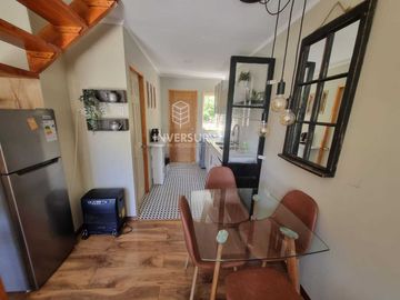Casa en venta  en VALDIVIA