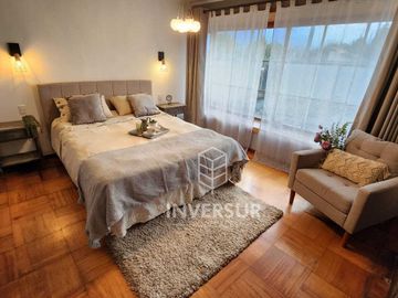 Casa en venta  en VALDIVIA