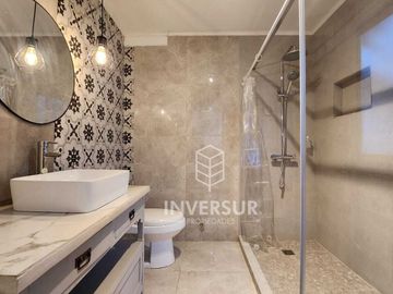 Casa en venta  en VALDIVIA