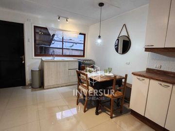 Casa en venta  en VALDIVIA