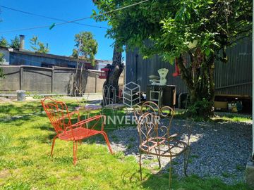 Casa en venta  en VALDIVIA