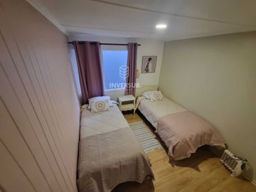 Casa en venta  en VALDIVIA