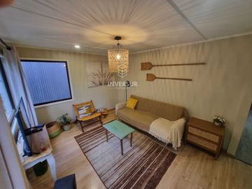 Casa en venta  en VALDIVIA