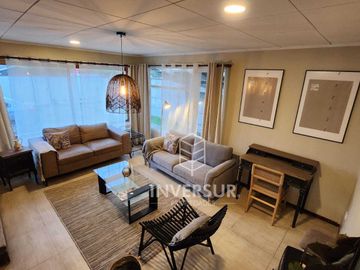 Casa en venta  en VALDIVIA