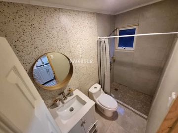 Casa en venta  en VALDIVIA