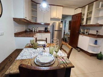 Casa en venta  en VALDIVIA