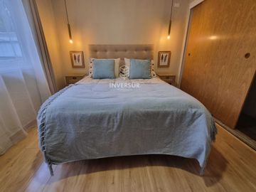 Casa en venta  en VALDIVIA