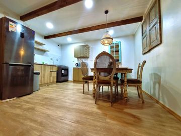 Casa en venta  en VALDIVIA