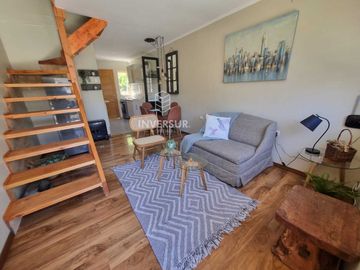 Casa en venta  en VALDIVIA