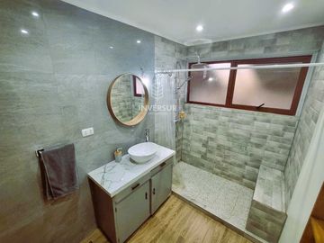 Casa en venta  en VALDIVIA