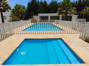 Departamento en arriendo  en LA SERENA