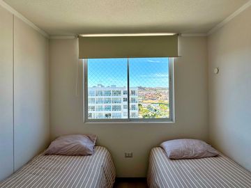 Departamento en arriendo  en LA SERENA