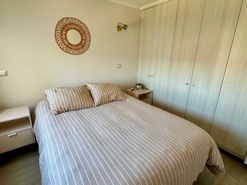Departamento en arriendo  en LA SERENA