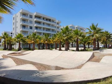Departamento en arriendo  en LA SERENA