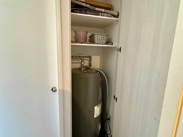 Departamento en arriendo  en LA SERENA