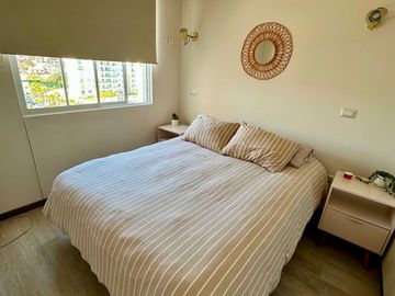 Departamento en arriendo  en LA SERENA