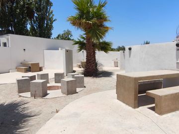 Departamento en arriendo  en LA SERENA