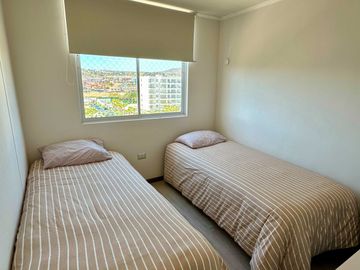 Departamento en arriendo  en LA SERENA