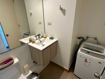 Departamento en arriendo  en LA SERENA
