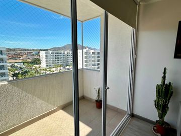 Departamento en arriendo  en LA SERENA