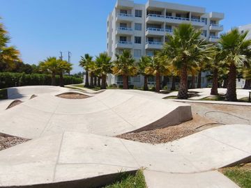 Departamento en arriendo  en LA SERENA
