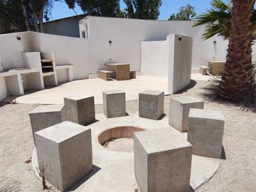Departamento en arriendo  en LA SERENA