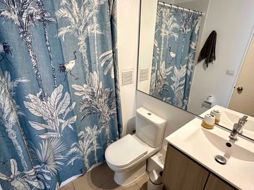 Departamento en arriendo  en LA SERENA