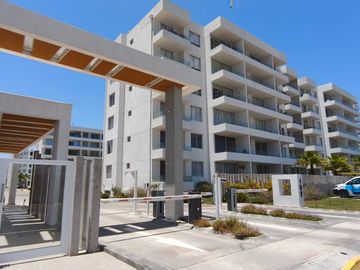 Departamento en arriendo  en LA SERENA