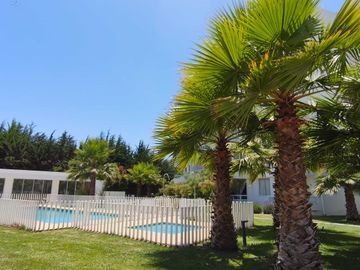 Departamento en arriendo  en LA SERENA