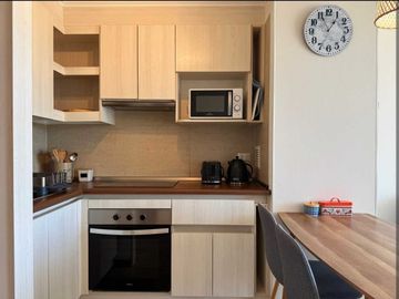 Departamento en arriendo  en LA SERENA