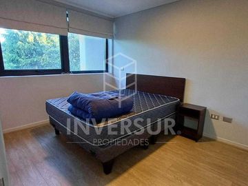 Departamento en venta  en VALDIVIA